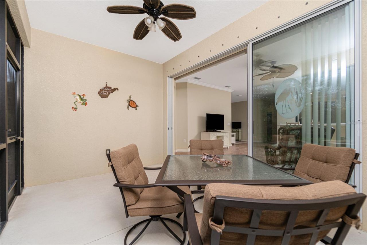 10924 Lerwick Circle, Englewood, FL 34223 Photo