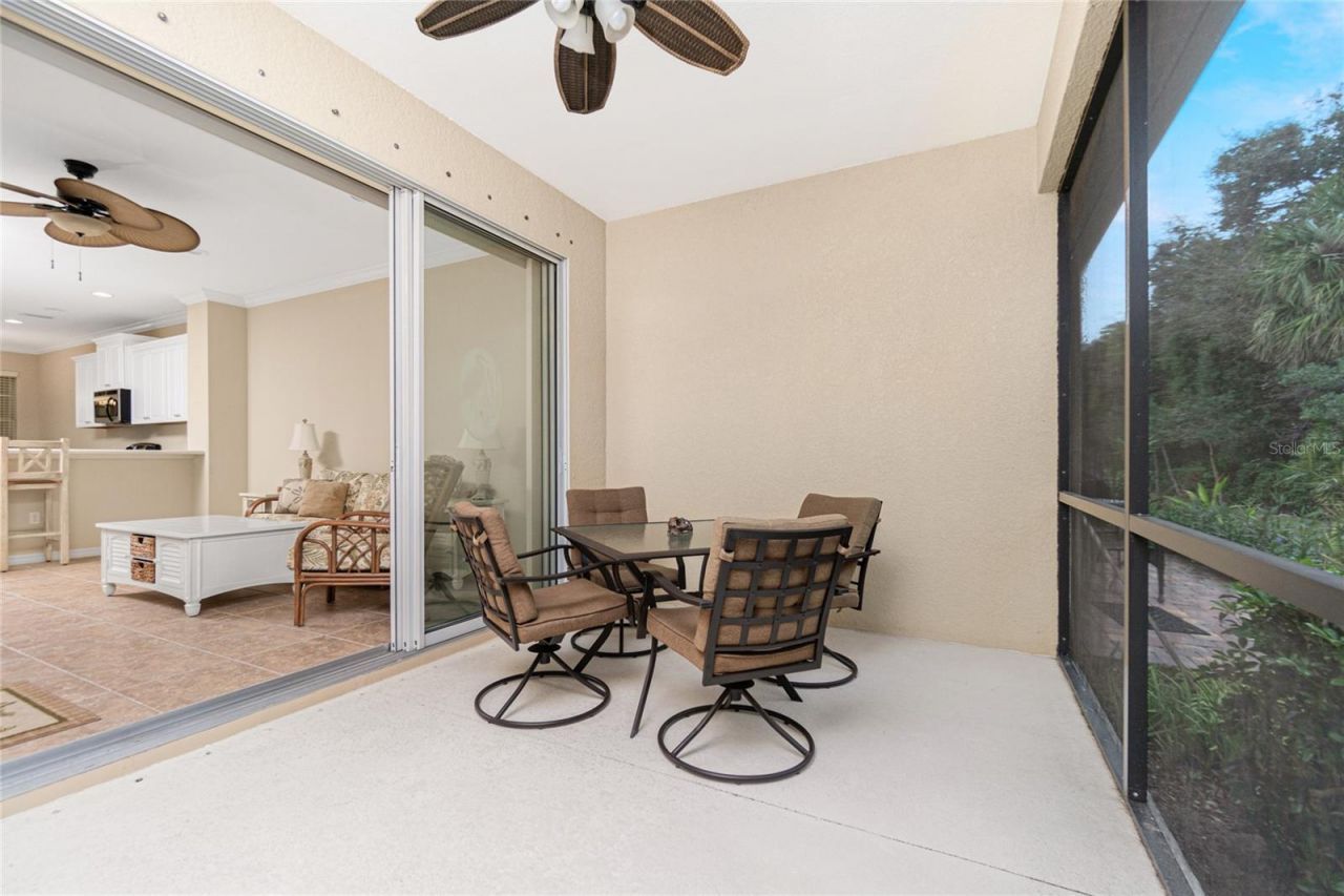 10924 Lerwick Circle, Englewood, FL 34223 Photo