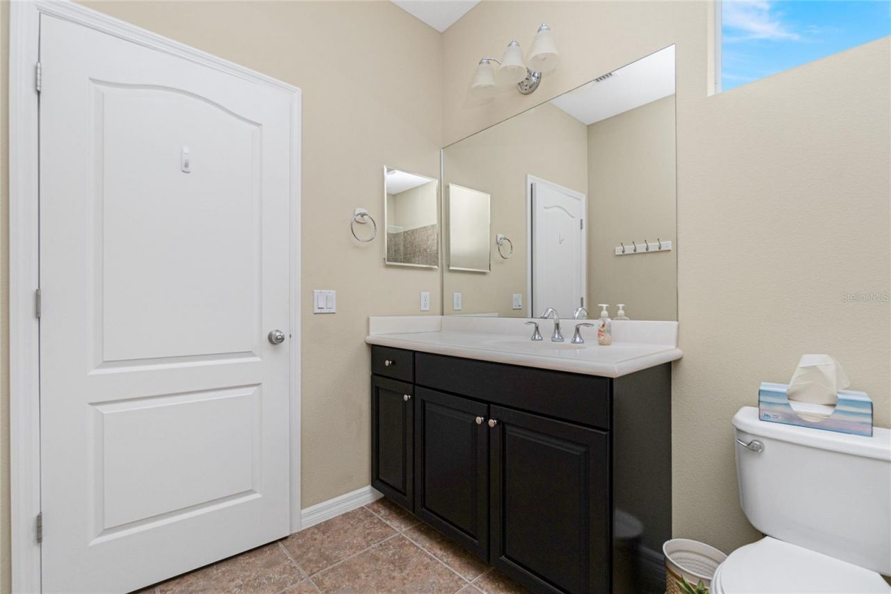 10924 Lerwick Circle, Englewood, FL 34223 Photo