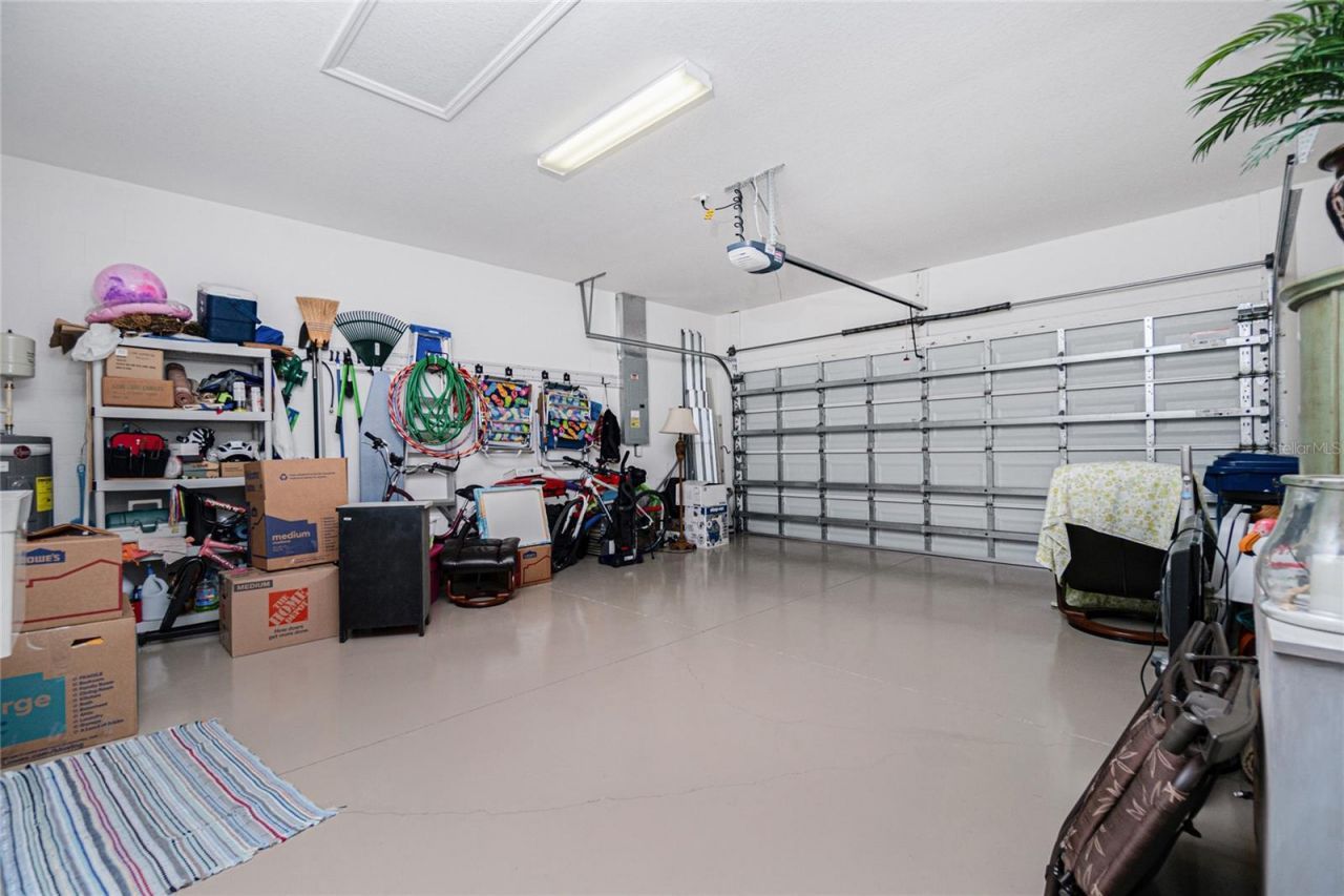 10924 Lerwick Circle, Englewood, FL 34223 Photo