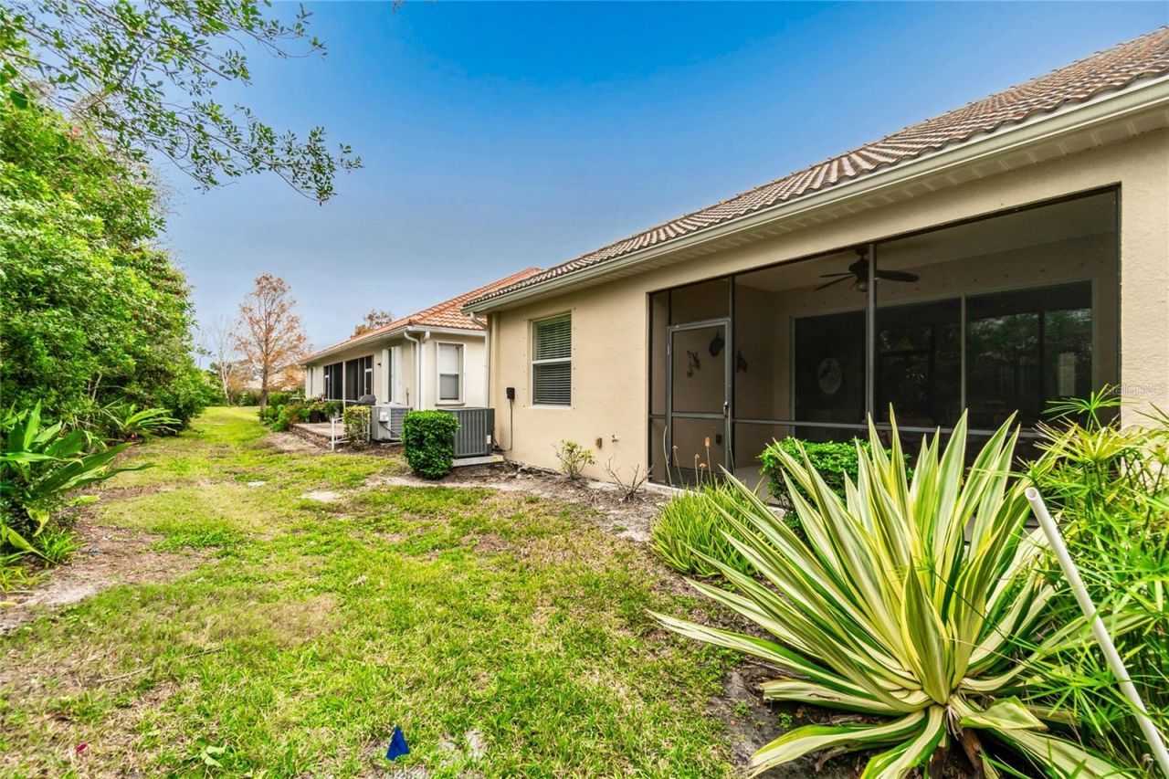10924 Lerwick Circle, Englewood, FL 34223 Photo