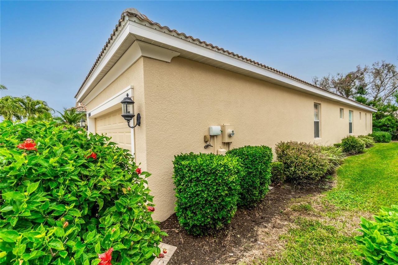 10924 Lerwick Circle, Englewood, FL 34223 Photo