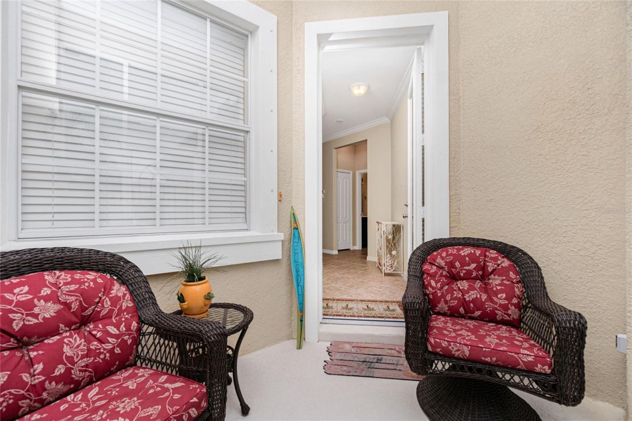 10924 Lerwick Circle, Englewood, FL 34223 Photo