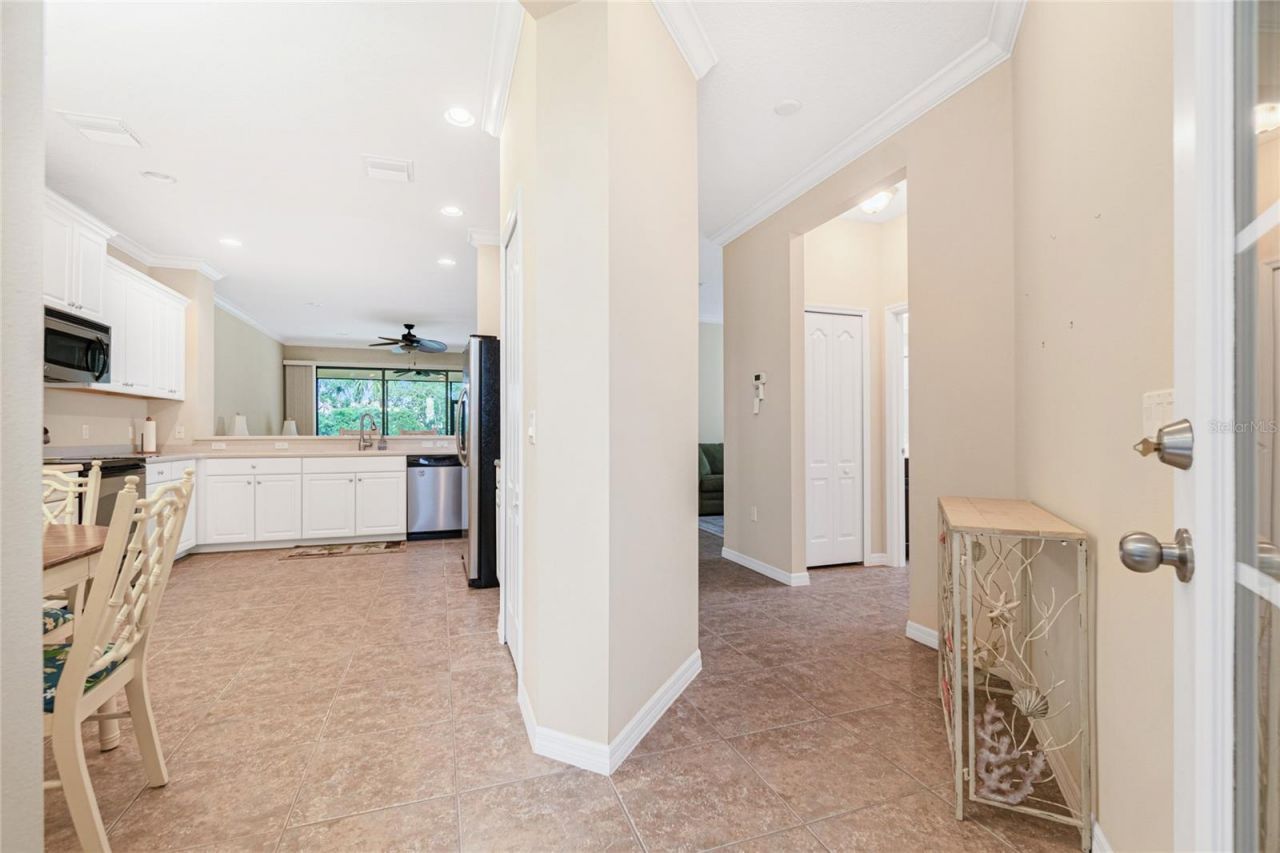 10924 Lerwick Circle, Englewood, FL 34223 Photo