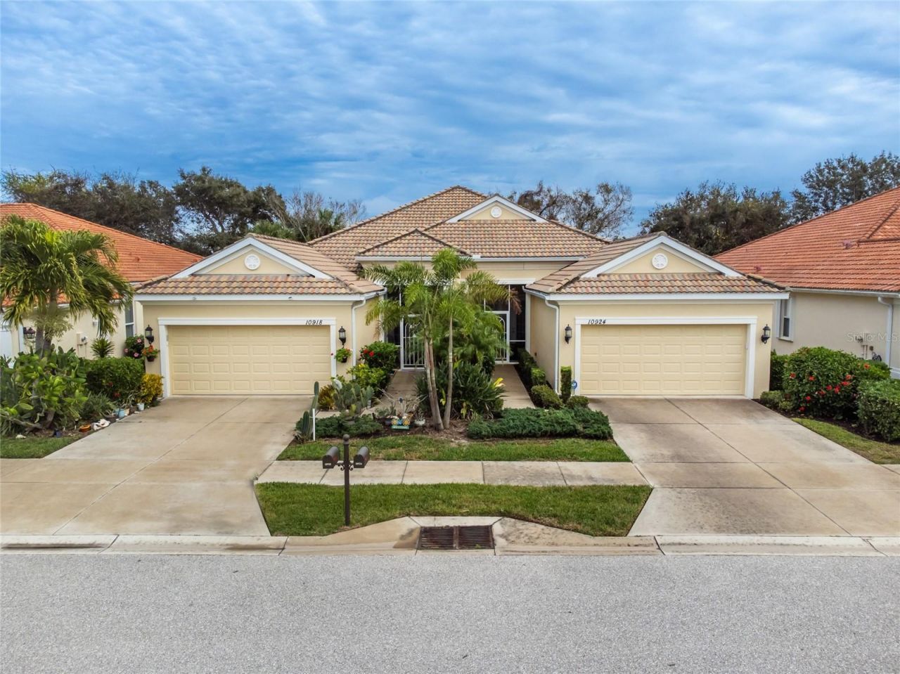10924 Lerwick Circle, Englewood, FL 34223 Photo