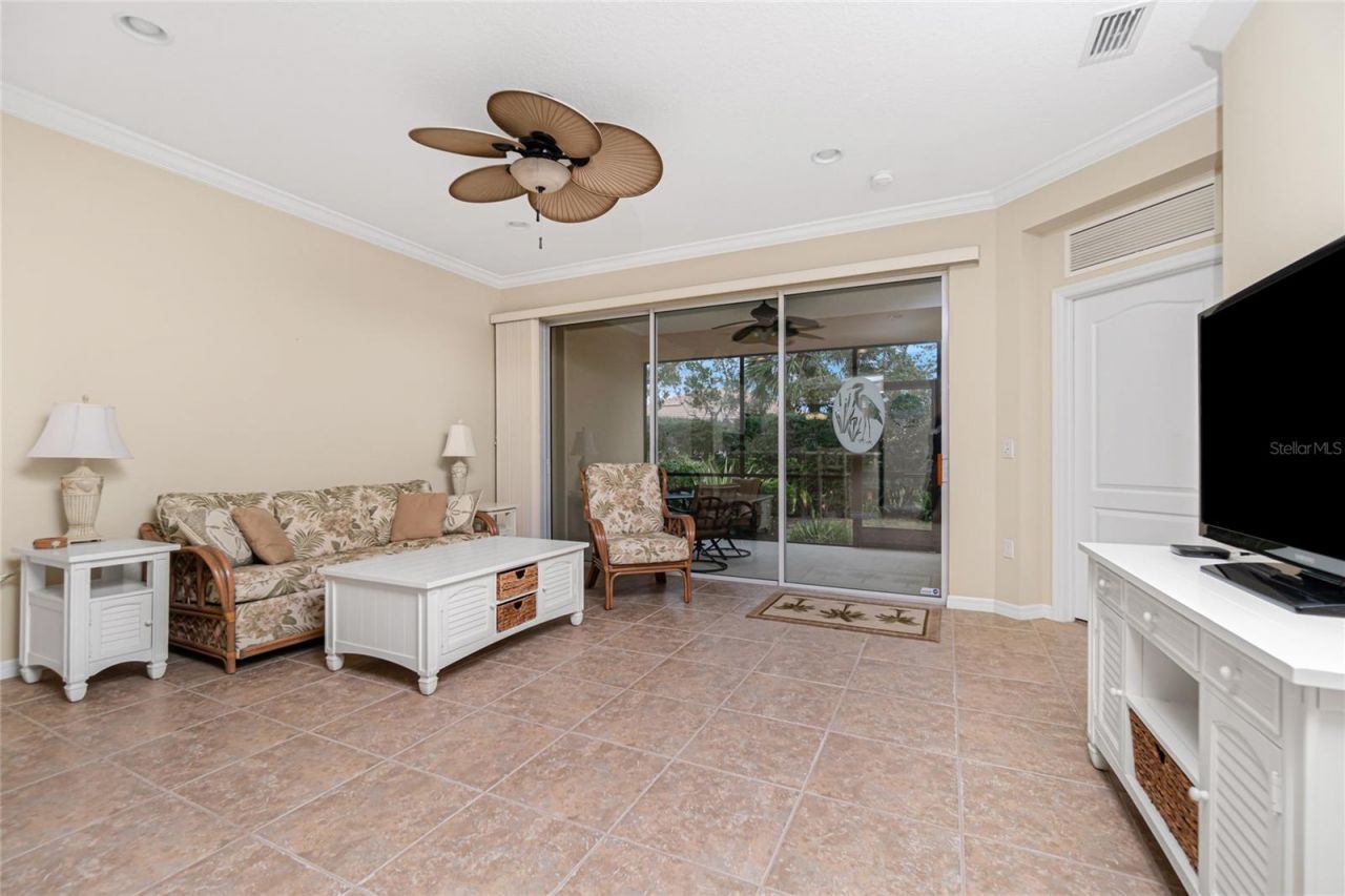 10924 Lerwick Circle, Englewood, FL 34223 Photo