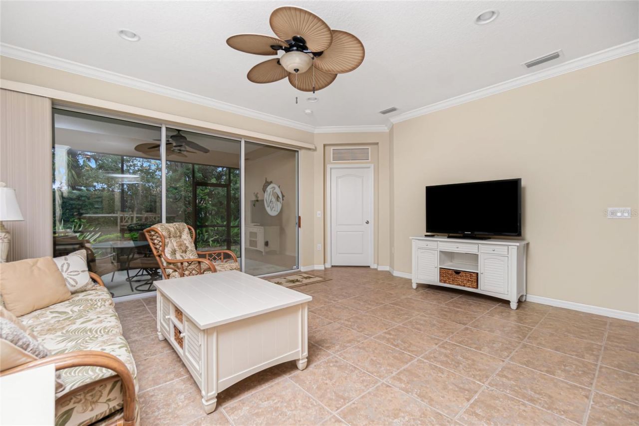 10924 Lerwick Circle, Englewood, FL 34223 Photo