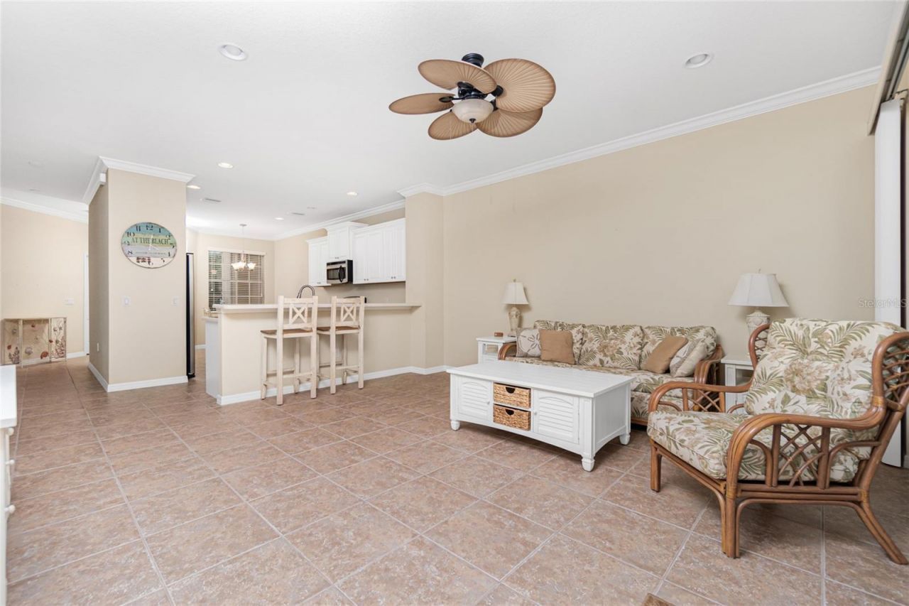 10924 Lerwick Circle, Englewood, FL 34223 Photo