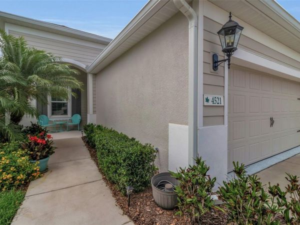 4521 DEEP CREEK TERRACE, PARRISH, FL 34219