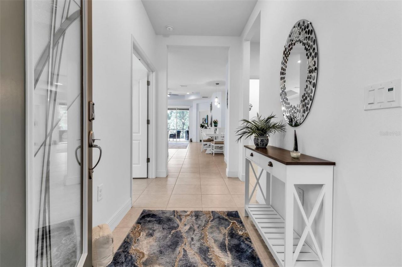 4521 Deep Creek Terrace, Parrish, FL 34219 Photo