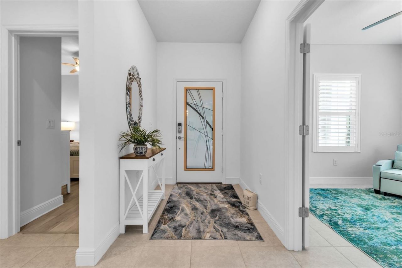 4521 Deep Creek Terrace, Parrish, FL 34219 Photo