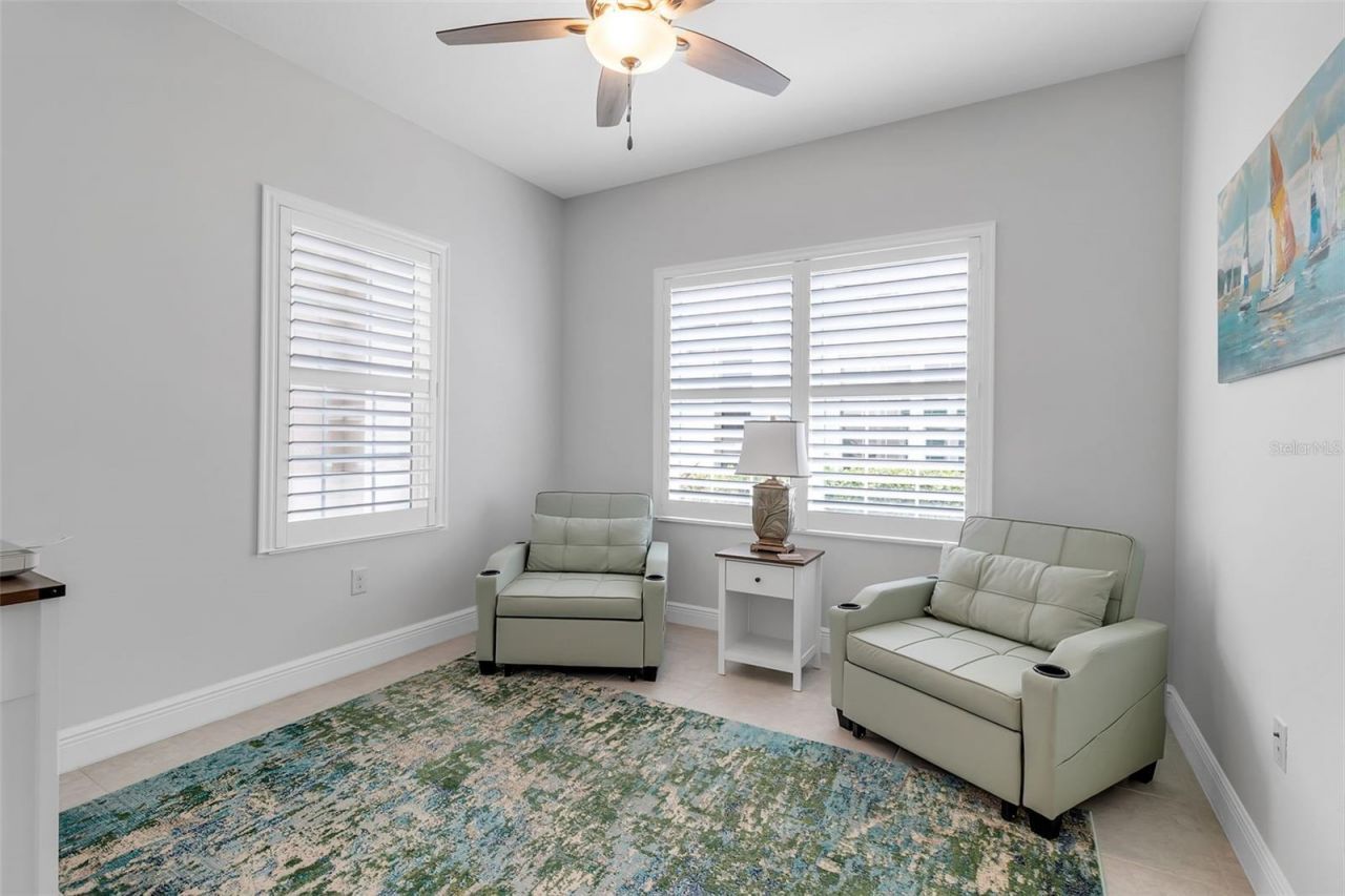 4521 Deep Creek Terrace, Parrish, FL 34219 Photo