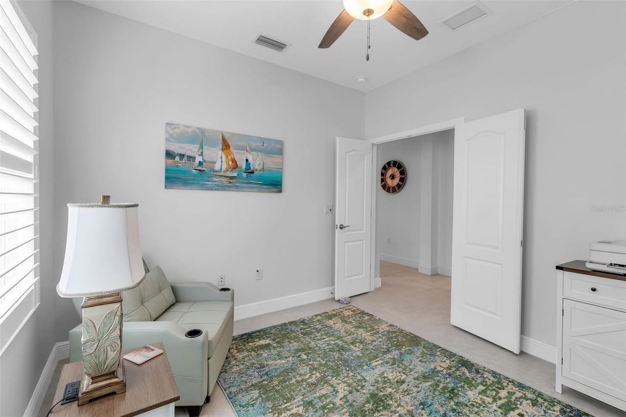 4521 Deep Creek Terrace, Parrish, FL 34219 Photo