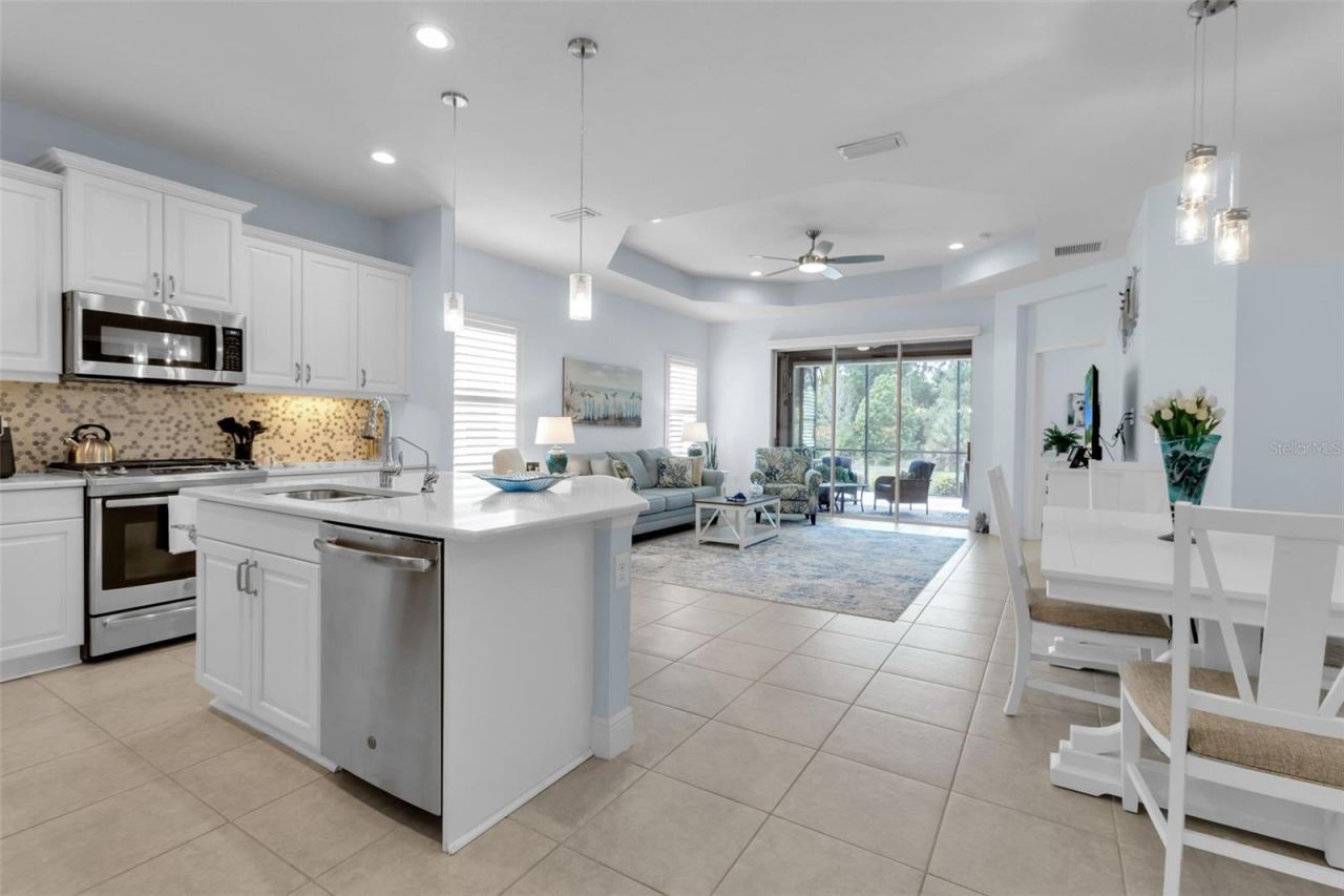 4521 Deep Creek Terrace, Parrish, FL 34219 Photo