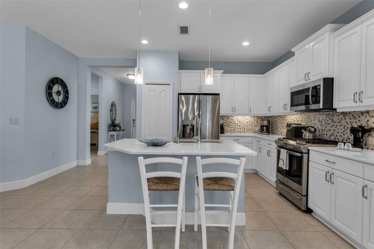 4521 Deep Creek Terrace, Parrish, FL 34219 Photo