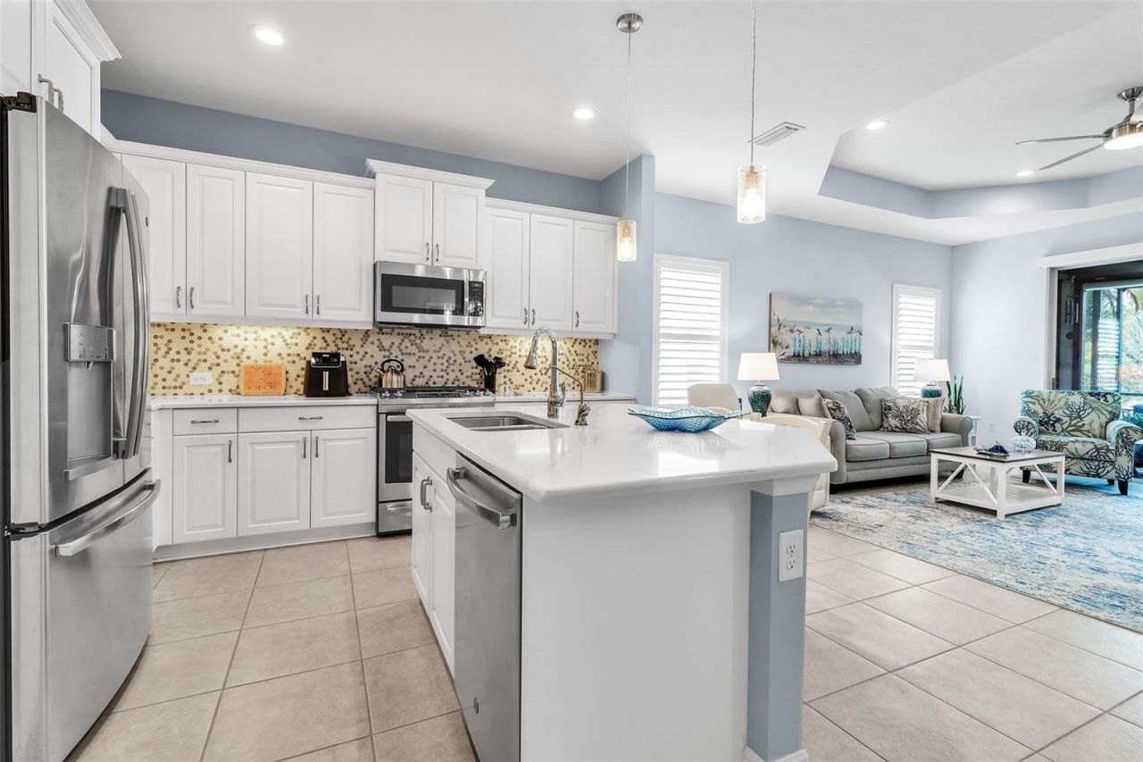 4521 Deep Creek Terrace, Parrish, FL 34219 Photo