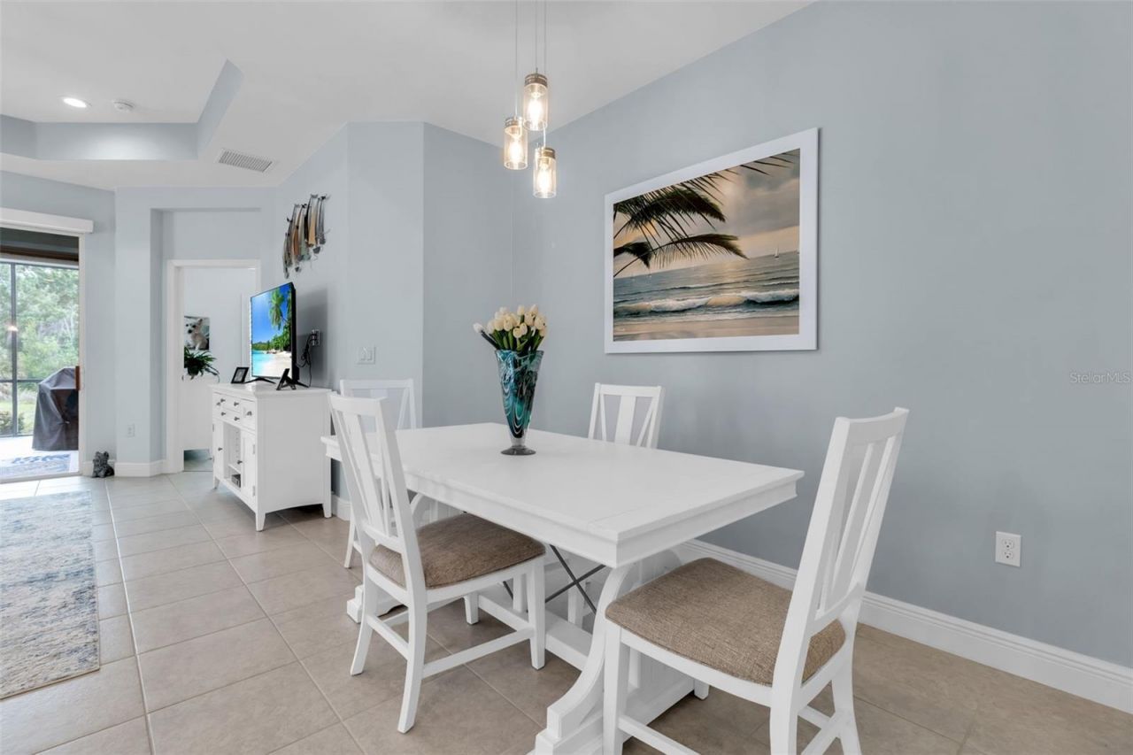 4521 Deep Creek Terrace, Parrish, FL 34219 Photo