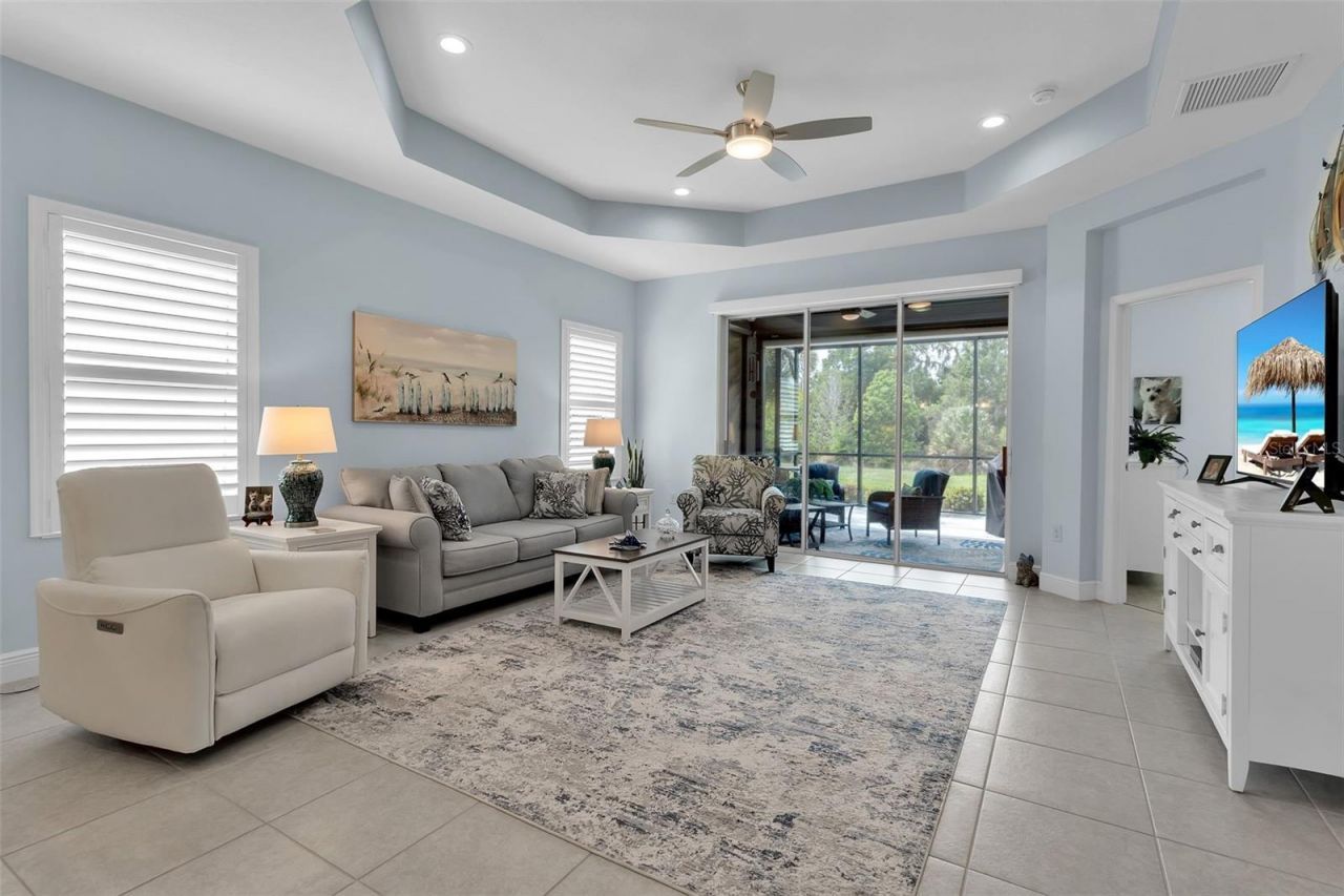 4521 Deep Creek Terrace, Parrish, FL 34219 Photo