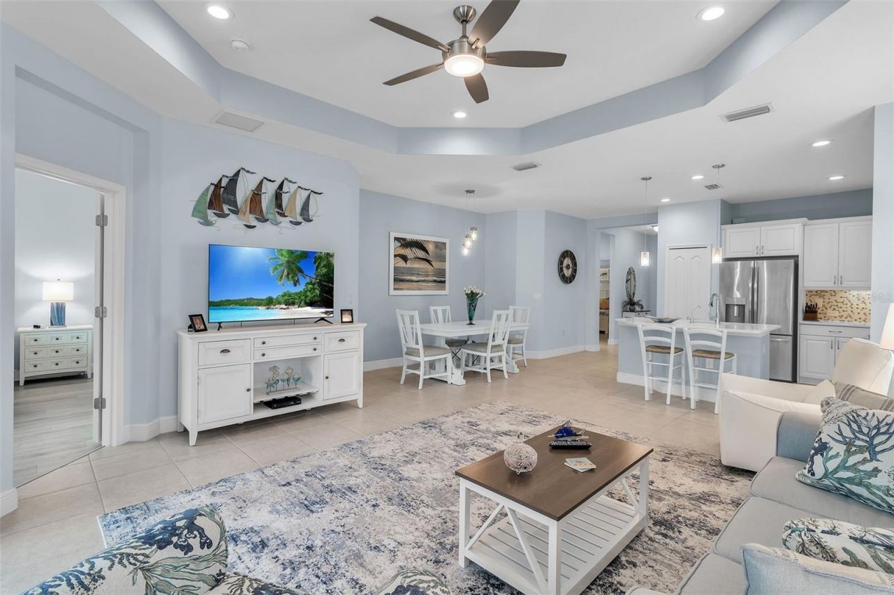 4521 Deep Creek Terrace, Parrish, FL 34219 Photo