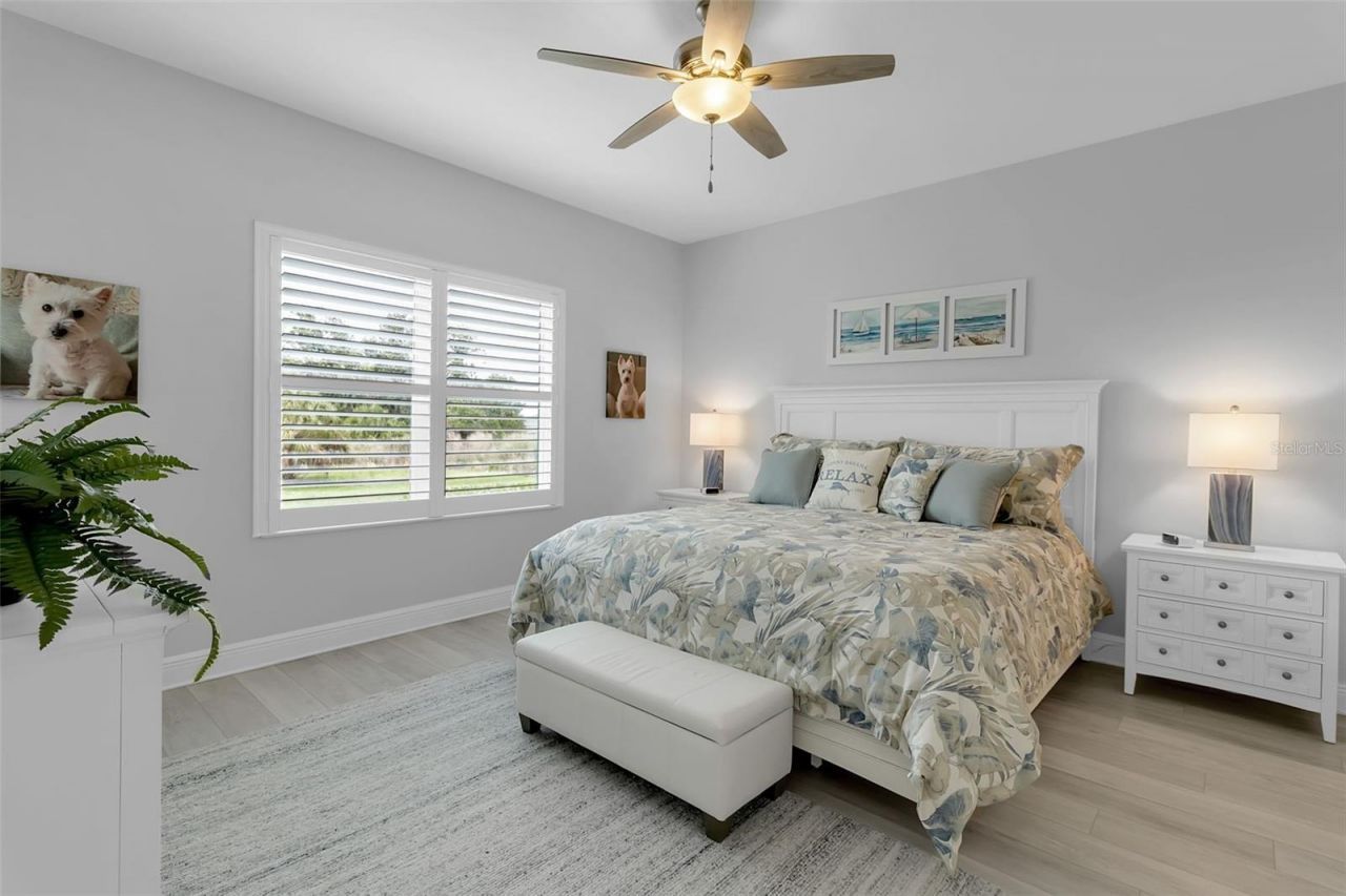 4521 Deep Creek Terrace, Parrish, FL 34219 Photo