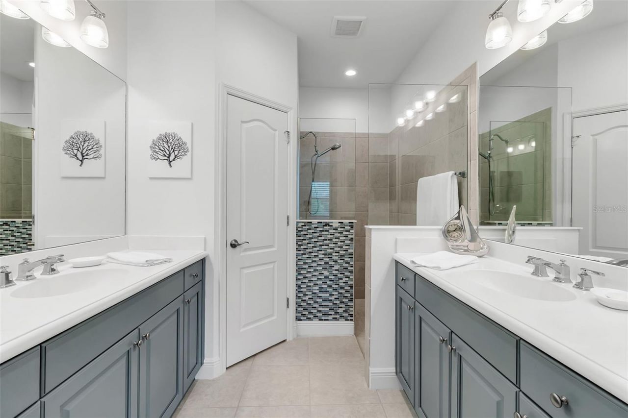 4521 Deep Creek Terrace, Parrish, FL 34219 Photo