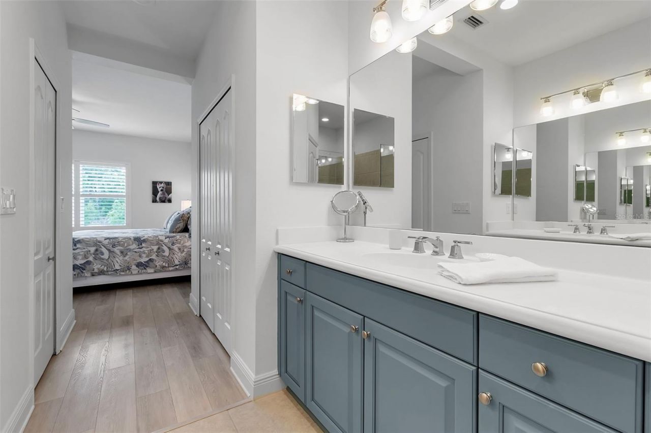 4521 Deep Creek Terrace, Parrish, FL 34219 Photo