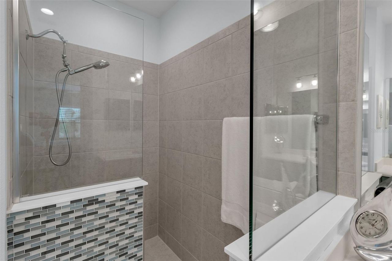 4521 Deep Creek Terrace, Parrish, FL 34219 Photo