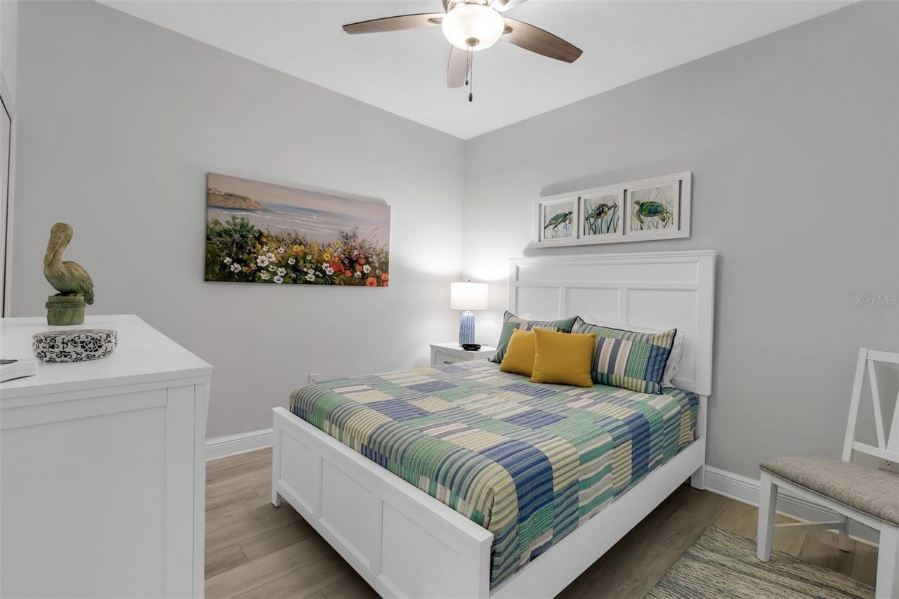 4521 Deep Creek Terrace, Parrish, FL 34219 Photo