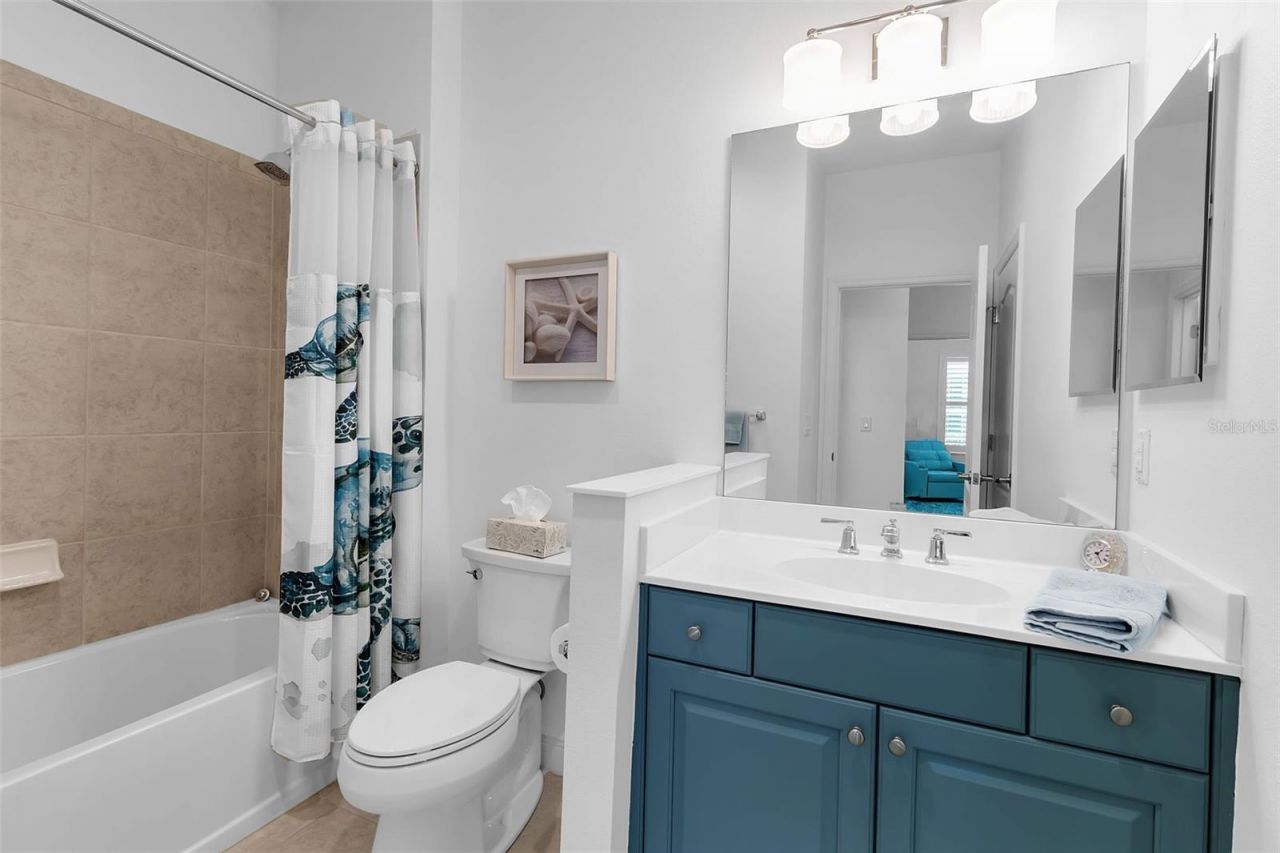 4521 Deep Creek Terrace, Parrish, FL 34219 Photo