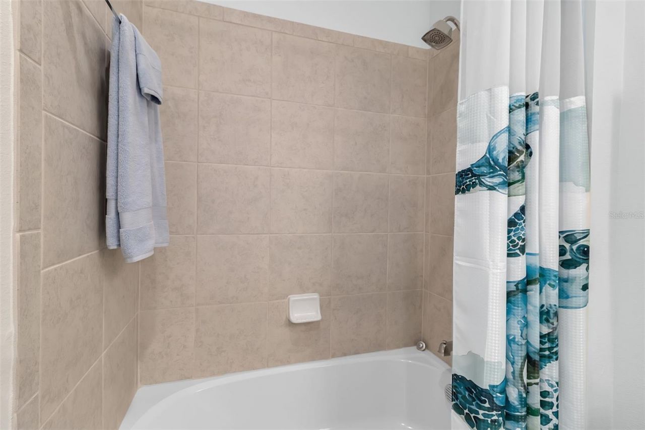 4521 Deep Creek Terrace, Parrish, FL 34219 Photo