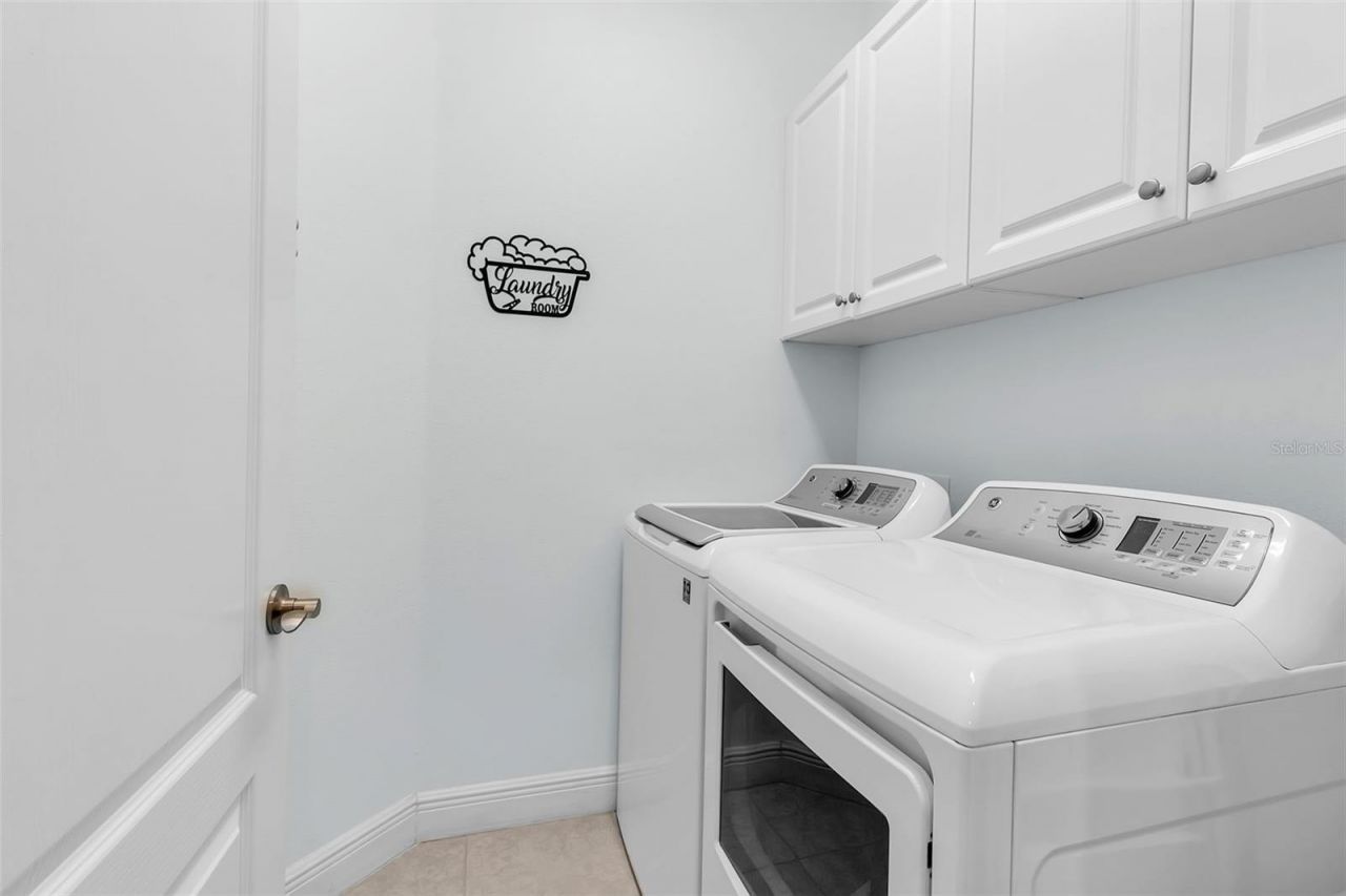 4521 Deep Creek Terrace, Parrish, FL 34219 Photo