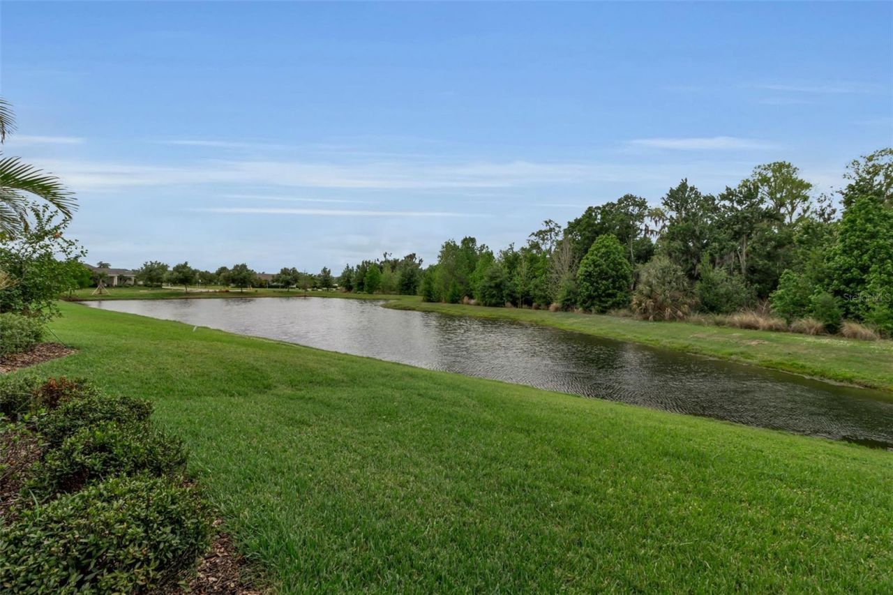 4521 Deep Creek Terrace, Parrish, FL 34219 Photo