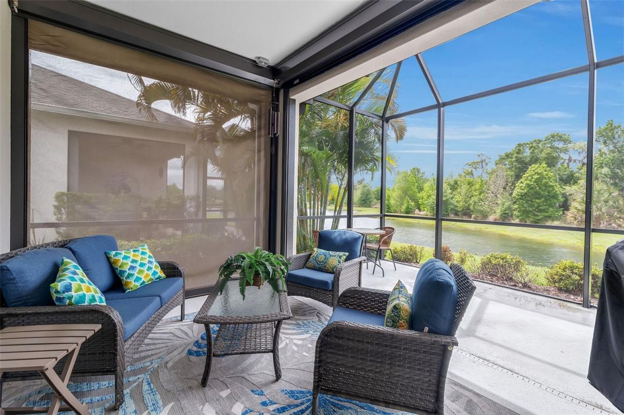 4521 Deep Creek Terrace, Parrish, FL 34219 Photo
