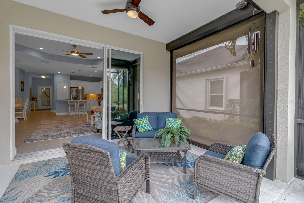 4521 Deep Creek Terrace, Parrish, FL 34219 Photo