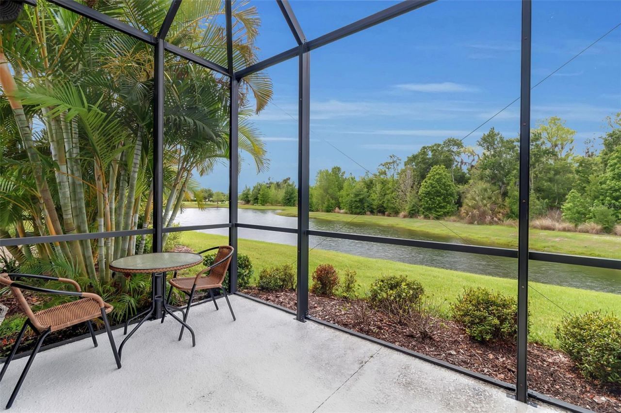 4521 Deep Creek Terrace, Parrish, FL 34219 Photo