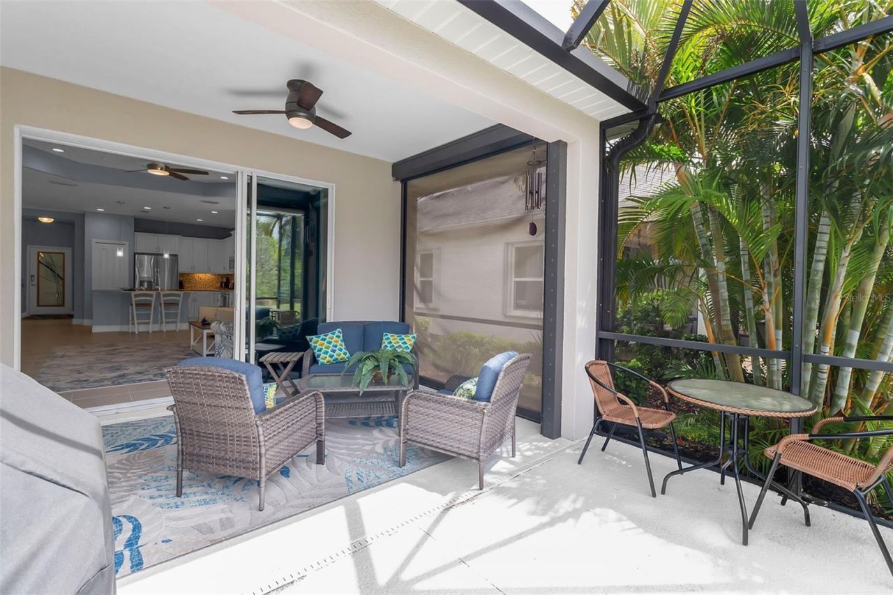 4521 Deep Creek Terrace, Parrish, FL 34219 Photo