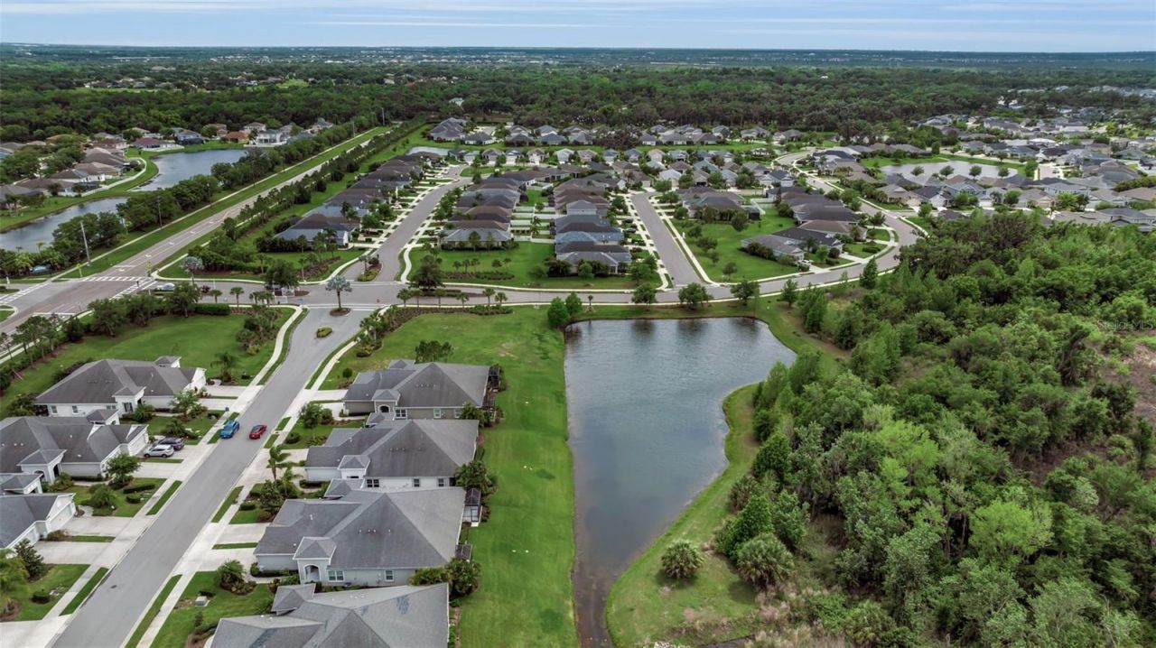 4521 Deep Creek Terrace, Parrish, FL 34219 Photo