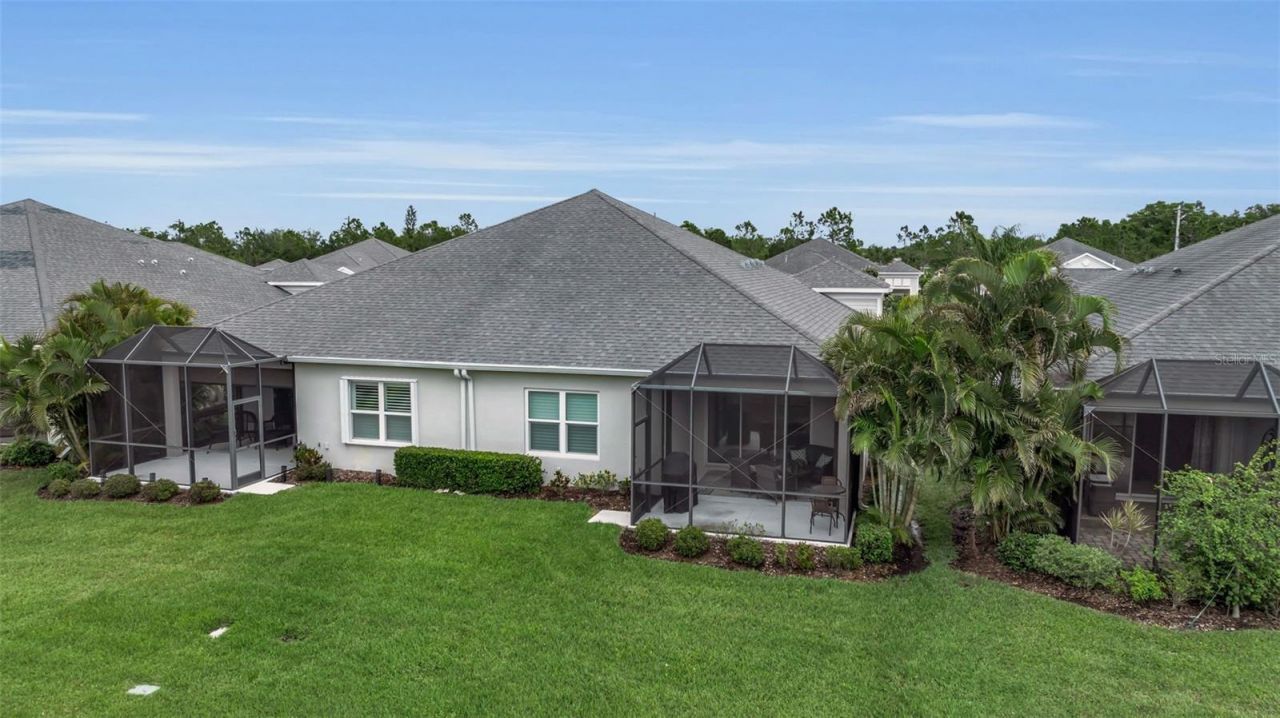 4521 Deep Creek Terrace, Parrish, FL 34219 Photo