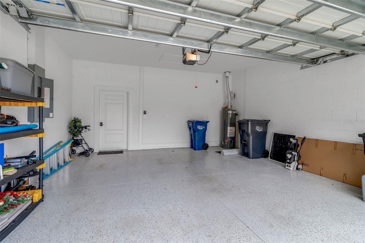 4521 Deep Creek Terrace, Parrish, FL 34219 Photo