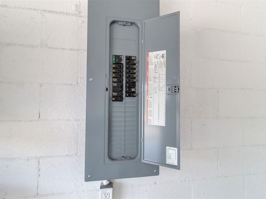 Property Image 10