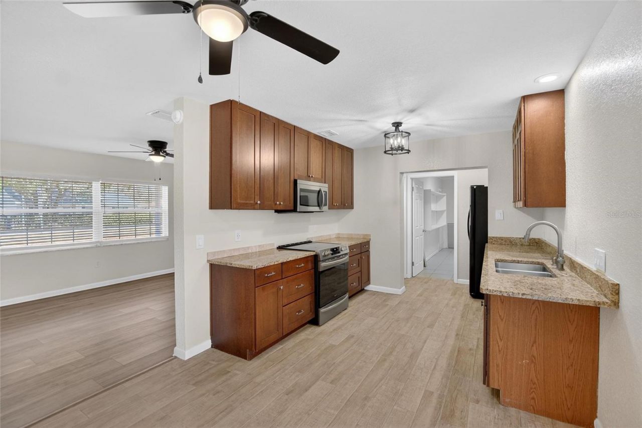 311 NE 5th Street, Mulberry, FL 33860 Photo