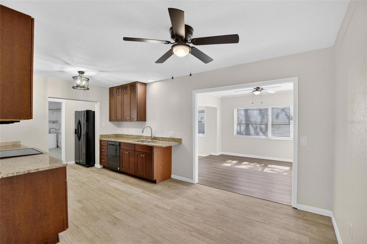 311 NE 5th Street, Mulberry, FL 33860 Photo