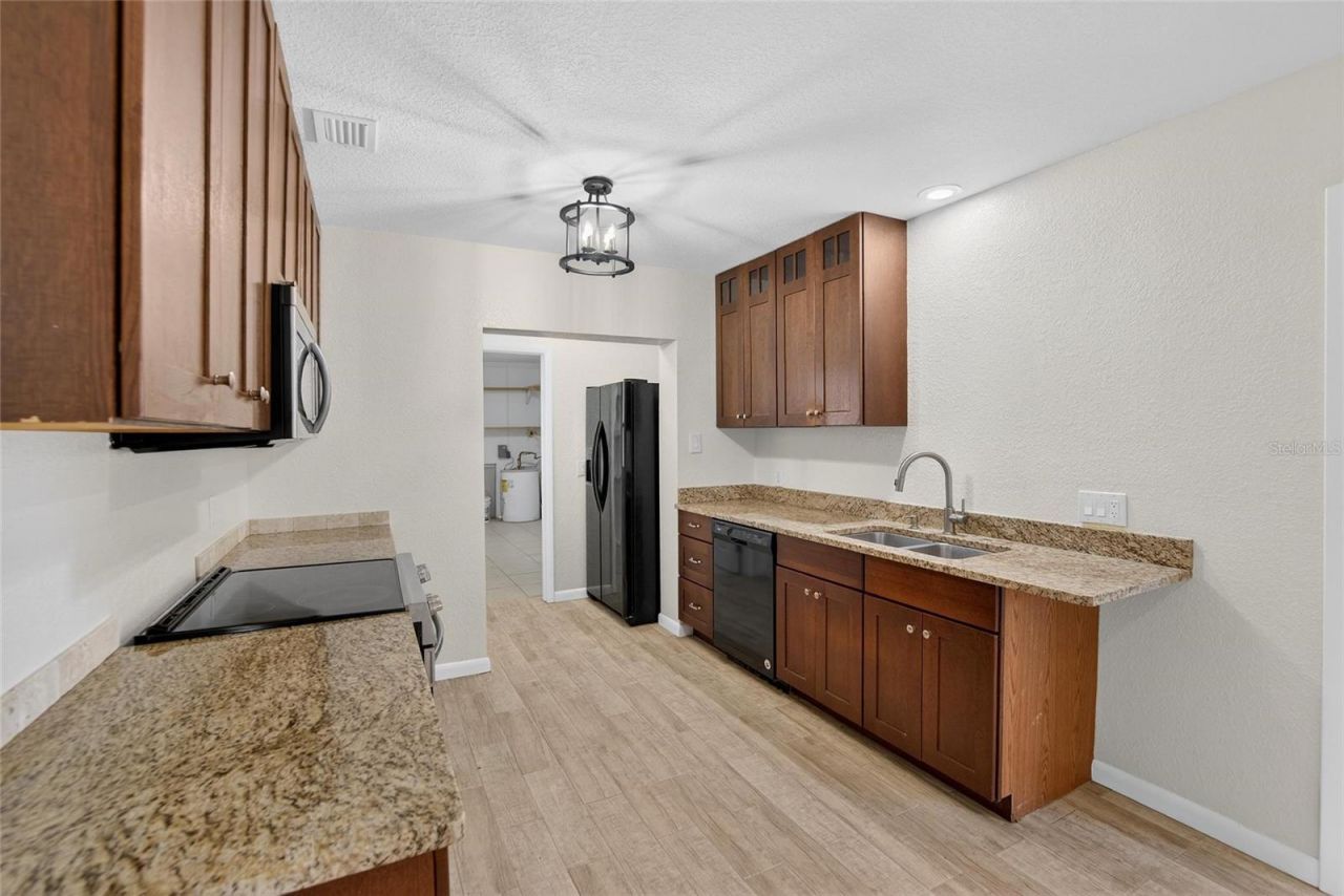 311 NE 5th Street, Mulberry, FL 33860 Photo