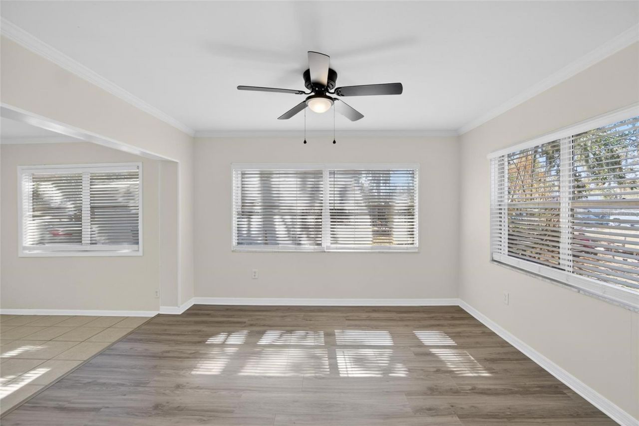 311 NE 5th Street, Mulberry, FL 33860 Photo