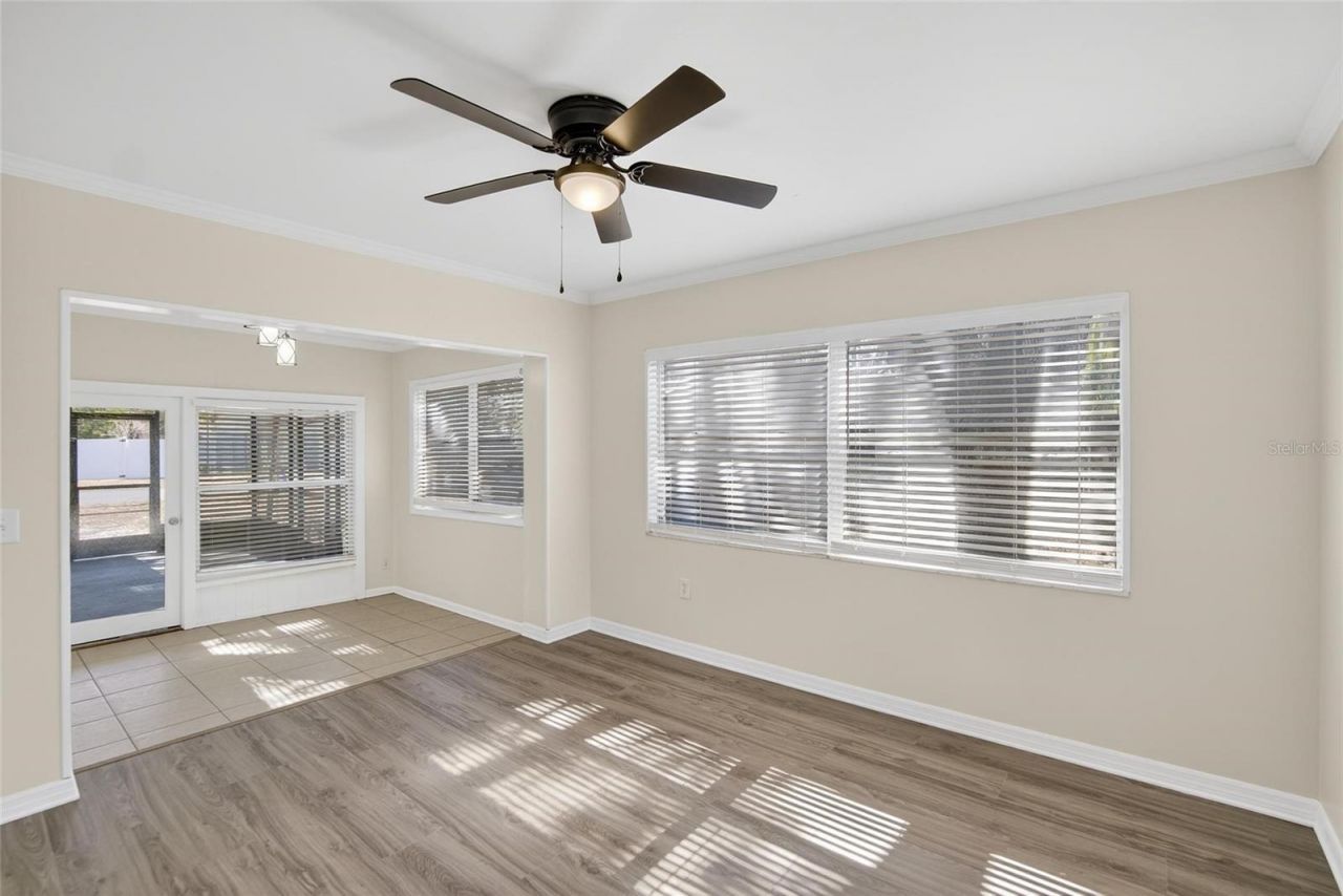 311 NE 5th Street, Mulberry, FL 33860 Photo