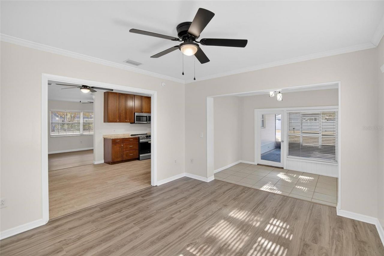 311 NE 5th Street, Mulberry, FL 33860 Photo