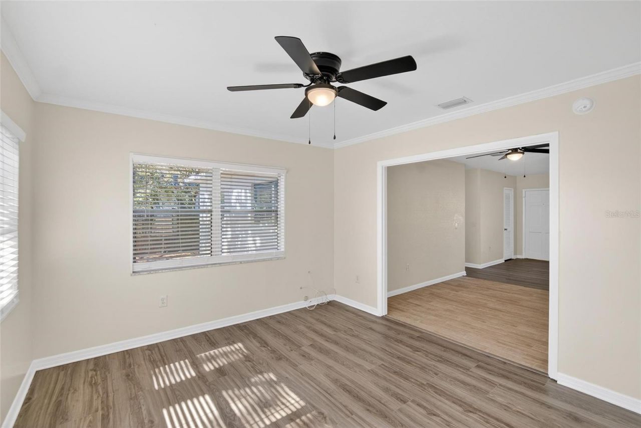 311 NE 5th Street, Mulberry, FL 33860 Photo