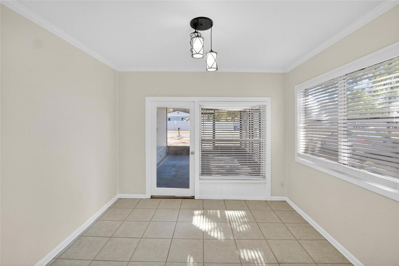 311 NE 5th Street, Mulberry, FL 33860 Photo