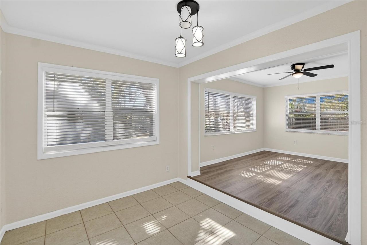 311 NE 5th Street, Mulberry, FL 33860 Photo