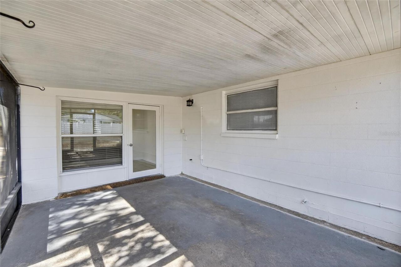 311 NE 5th Street, Mulberry, FL 33860 Photo